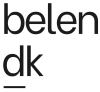 Belen DK Interior and Spatial Designer